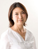 武井里香